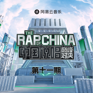 共享行业小狐导航
