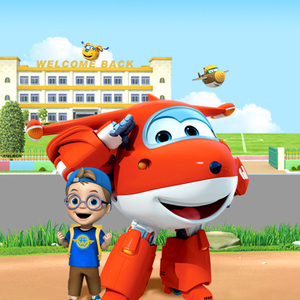 共享行业小狐导航
