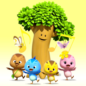 共享行业小狐导航
