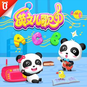 共享行业小狐导航
