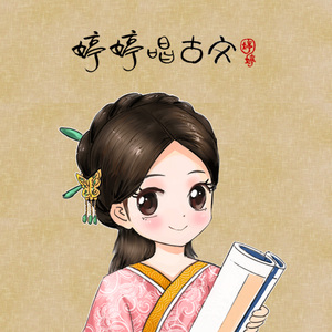 共享行业小狐导航
