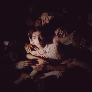 共享行业小狐导航
