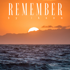 共享行业小狐导航
