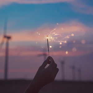 共享行业小狐导航
