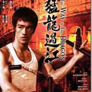 共享行业小狐导航
