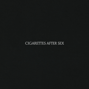 共享行业小狐导航
