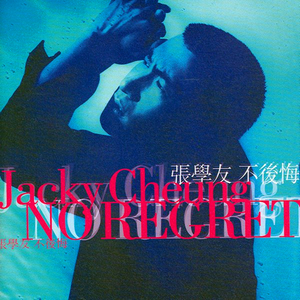 共享行业小狐导航
