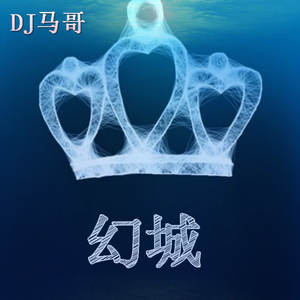 共享行业小狐导航
