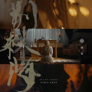 共享行业小狐导航
