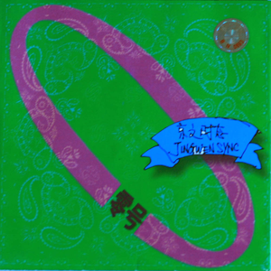 共享行业小狐导航
