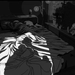 共享行业小狐导航
