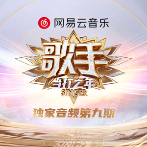 共享行业小狐导航
