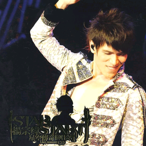 共享行业小狐导航
