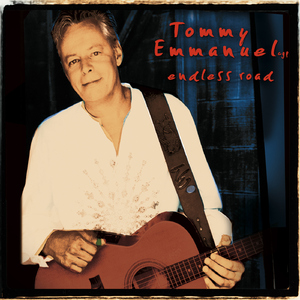 共享行业小狐导航
