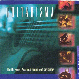 共享行业小狐导航
