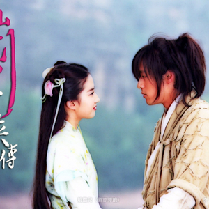 共享行业小狐导航
