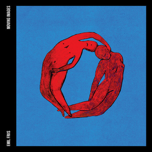 共享行业小狐导航
